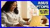Asus_Laptops_Buying_Guides_From_Best_Buy_01_pfua