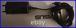 Asus M712D ORDINATEUR PORTABLE 17 pouces AMD RYZEN 7 POUR PIECES