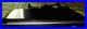 Asus_N53JG_15_6_Core_i5_batterie_neuve_01_ius