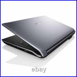 Asus N53JG 15.6 Core i5 batterie neuve Asus N53JG 15.6 Core i5 batterie neuve