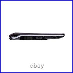 Asus N53JG 15.6 Core i5 batterie neuve Asus N53JG 15.6 Core i5 batterie neuve