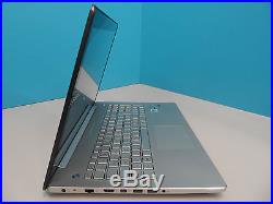 Asus N550JK-CJ375H Intel Core i7 8GB 1TB Windows 8.1 15.6 Laptop (15387)