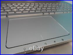 Asus N552VW-FI043T Intel Core i7 Windows 10 GTX 960M 15.6 4K Laptop (95857)