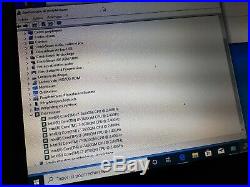 Asus N76VB-TZ30H / Processeur Intel Core i7 / Blu-Ray, Ram 8Go, Hdd 1000Go