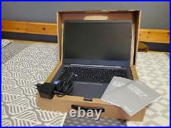 Asus Notebook E406M PC Portable Bureautique 14
