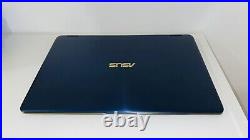 Asus Notebook UX370U