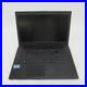Asus_P2520L_notebook_Intel_Core_i3_5010U_DDR3_8_Go_SSD_120_Go_Win_10_01_lx