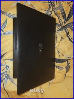 Asus P552LA Core I3 256Go 8Go 15.6 Win11