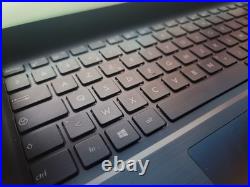 Asus P552LA Core I3 256Go 8Go 15.6 Win11