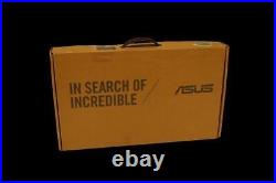 Asus PC Portable NotebookP1511CJA-BR768 15.6 Intel Corei5 RAM4GB 256GB SSD