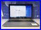 Asus_PC_portable_tactile_Core_i3_3217U_6_Go_RAM_250_Go_SSD_Windows_10_01_brcc