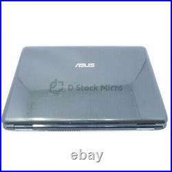 Asus PRO79IJ-TY113X 17.3 HDD 500 Go T5670 3 Go FRANCE / TVA