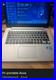 Asus_Pc_Portable_256GBSSD_01_fy