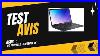 Asus_Pc_Portable_Vivobook_14_Test_U0026_Avis_2025_01_jacl