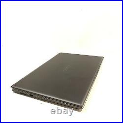 Asus Q536FD 2-en-Ordinateur portable 1 15.6 4K UHD Touch 8th Gen Intel Core i7-8565U 2018