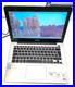Asus_R301UA_13_3_I5_6th_2_3Ghz_Ram_8Go_SSD_120go_Windows_11_bon_etat_01_vt