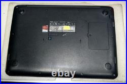 Asus R301UA 13,3 I5 6th 2,3Ghz Ram 8Go SSD 120go Windows 11 bon état