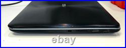 Asus R301UA 13,3 I5 6th 2,3Ghz Ram 8Go SSD 120go Windows 11 bon état