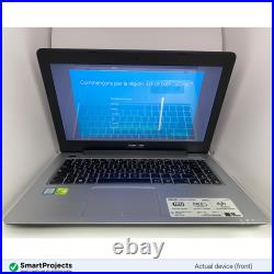 Asus R457U R57UR-WX088T Grade C Ordinateur portable