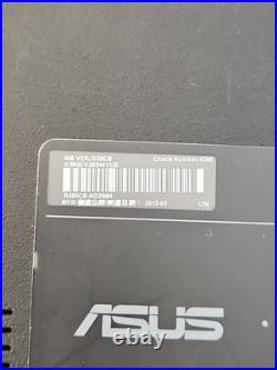 Asus R505CB-XO296H Pc Portable Windows 10 4Go Ram HDD 1To Intel Core i5 1,70Ghz