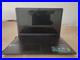 Asus_R510J_fonctionnel_01_ptlr