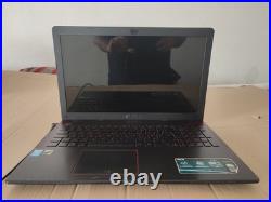 Asus R510J fonctionnel