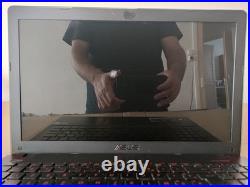 Asus R510J fonctionnel