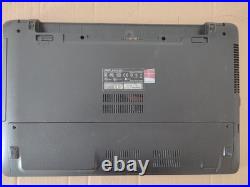 Asus R510J fonctionnel