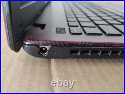 Asus R510J fonctionnel