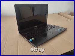 Asus R510J fonctionnel