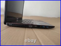 Asus R510J fonctionnel