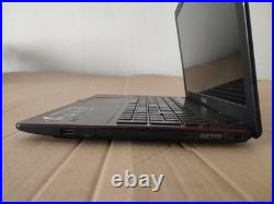 Asus R510J fonctionnel