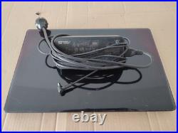 Asus R510J fonctionnel