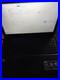 Asus_R510j_01_kzs