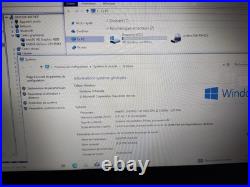 Asus R510j