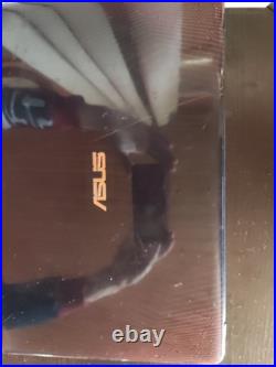 Asus R510j