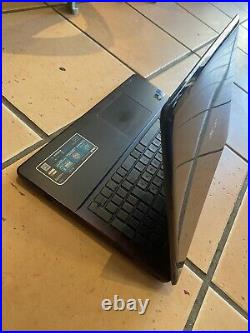 Asus R510j I5