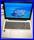 Asus_R511LA_15_6_Intel_I5_5200U_2_2Ghz_Mem_8Go_SSD_500go_Win11_Office_2024_01_ky