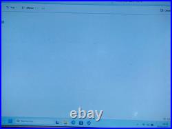 Asus R511LA 15,6 Intel I5-5200U 2.2Ghz Mém 8Go SSD 500go Win11 + Office 2024