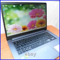 Asus R520 VivoBook PREMIUM 15 pouces FULLHD l Windows 11 SSD i7 l CONTACT VAC
