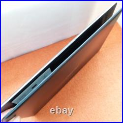 Asus R520 VivoBook PREMIUM 15 pouces FULLHD l Windows 11 SSD i7 l CONTACT VAC