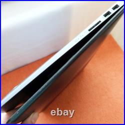 Asus R520 VivoBook PREMIUM 15 pouces FULLHD l Windows 11 SSD i7 l CONTACT VAC