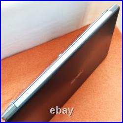 Asus R520 VivoBook PREMIUM 15 pouces FULLHD l Windows 11 SSD i7 l CONTACT VAC