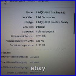 Asus R520 VivoBook PREMIUM 15 pouces FULLHD l Windows 11 SSD i7 l CONTACT VAC