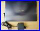 Asus_R553LN_15_6_Core_i3_Ram_8Go_SSD_512Go_Windows_10_Complet_avec_Alim_01_ez