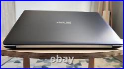 Asus R553LN, 15.6, Core i3, Ram 8Go, SSD 512Go, Windows 10, Complet avec Alim Asus R553LN, 15.6, Core i3, Ram 8Go, SSD 512Go, Windows 10, Complet avec Alim