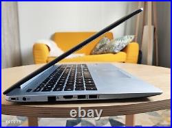 Asus R553LN, 15.6, Core i3, Ram 8Go, SSD 512Go, Windows 10, Complet avec Alim Asus R553LN, 15.6, Core i3, Ram 8Go, SSD 512Go, Windows 10, Complet avec Alim