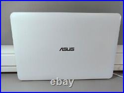 Asus R556Y 15/ AMD A8-7410/ SSD 128Go/ HDD 1To/ Ram 4Go/ Radeon R5 Asus R556Y 15/ AMD A8-7410/ SSD 128Go/ HDD 1To/ Ram 4Go/ Radeon R5