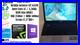 Asus_R700V_Ecran_17HD_Intel_Core_i5_Nvidia_GT_635M_SSD_HDD_Windows_10_pro_01_zg