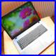 Asus_R702_VivoBook_ICECOOL_17_pouces_HDPLUS_l_256_Go_SSD_Windows_11_HDMI_01_xo